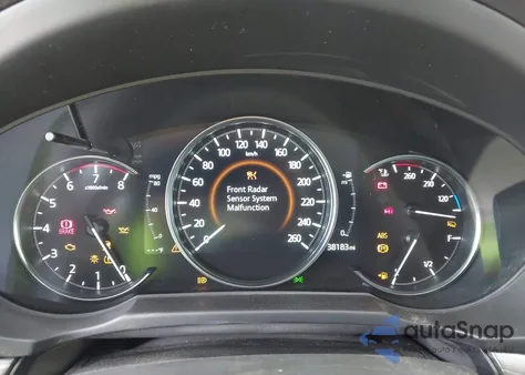 2022 Mazda Cx-5 2.5 S Premium Plus from USA, damaged, VIN JM3KFBEM2N1522314